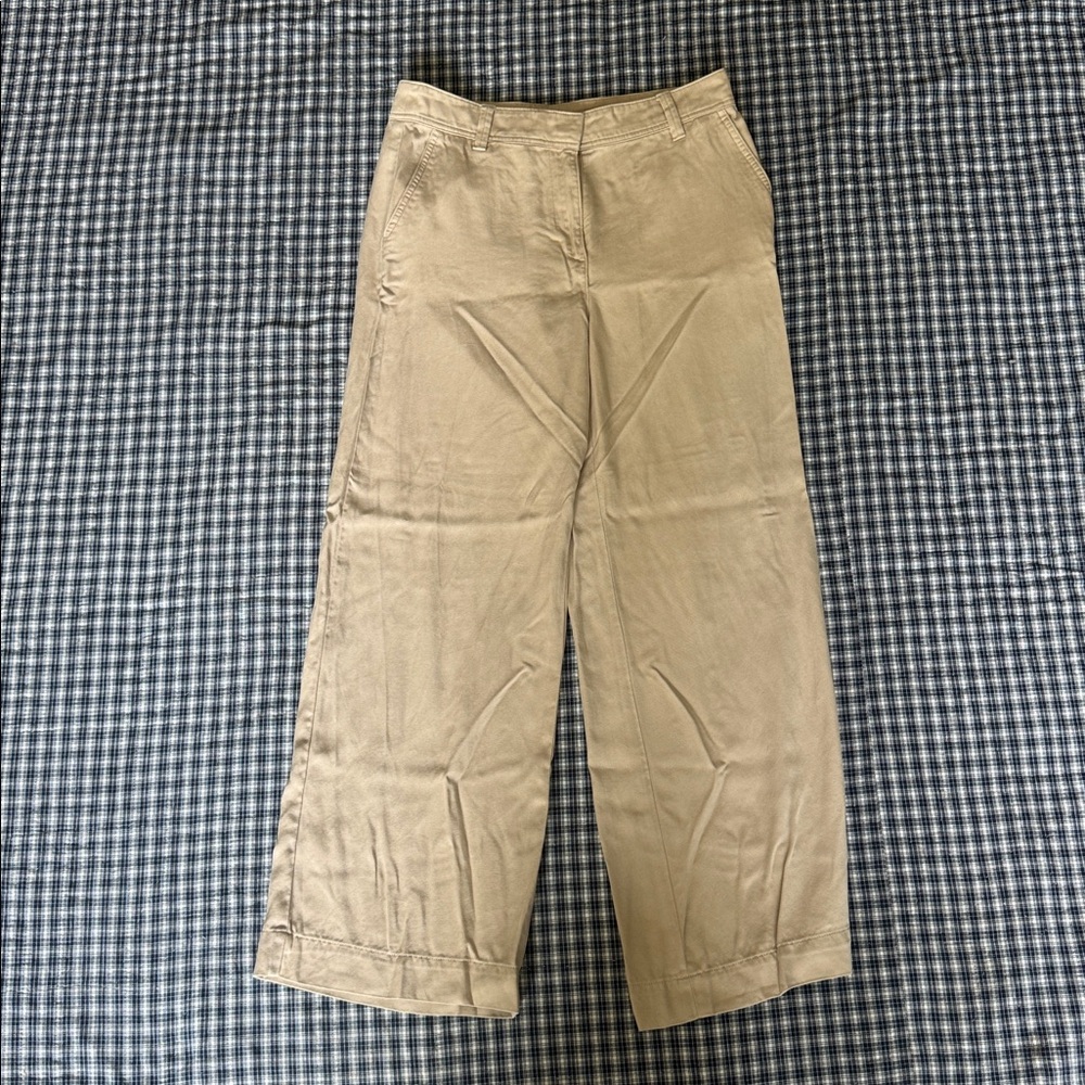 Talbots women’s slacks